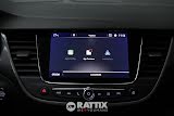 Miniatura Opel Crossland 1.2 130CV Ultimate AT6 VULKAN GREY  Aziendale foto 29