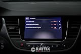 Miniatura Opel Crossland 1.2 130CV Ultimate AT6 VULKAN GREY  Aziendale foto 29