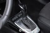 Miniatura Opel Crossland 1.2 130CV Ultimate AT6 VULKAN GREY  Aziendale foto 29