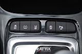 Miniatura Opel Crossland 1.2 130CV Ultimate AT6 VULKAN GREY  Aziendale foto 29