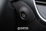 Miniatura Opel Crossland 1.2 130CV Ultimate AT6 VULKAN GREY  Aziendale foto 29