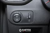 Miniatura Opel Crossland 1.2 130CV Ultimate AT6 VULKAN GREY  Aziendale foto 29