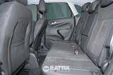 Miniatura Opel Crossland 1.2 130CV Ultimate AT6 VULKAN GREY  Aziendale foto 29