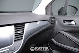 Miniatura Opel Crossland 1.2 130CV Ultimate AT6 VULKAN GREY  Aziendale foto 29
