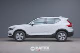 Miniatura Volvo XC40 2.0 D3 150CV Business Geartronic AWD Bianco  Aziendale foto 26