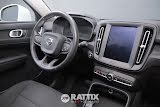 Miniatura Volvo XC40 2.0 D3 150CV Business Geartronic AWD Bianco  Aziendale foto 26