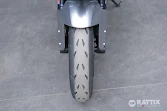 KTM Super Duke 1290 GT