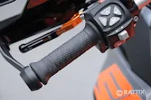 KTM Super Duke 1290 GT