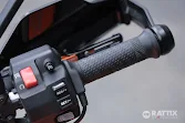 KTM Super Duke 1290 GT