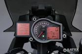 KTM Super Duke 1290 GT