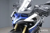 VOGE Valico 525 DSX