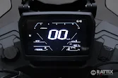 VOGE Valico 525 DSX