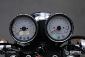 MASH MOTOR ITALIA Five Hundred 400