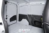 Miniatura Peugeot Partner 1.5 BlueHDI 100CV L1 Standard (IVA ESCLUSA) Kaolin White  Km 0 foto 32