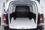 Miniatura Peugeot Partner 1.5 BlueHDI 100CV L1 Standard (IVA ESCLUSA) Kaolin White  Km 0 foto 32