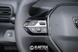 Miniatura Peugeot Partner 1.5 BlueHDI 100CV L1 Standard (IVA ESCLUSA) Kaolin White  Km 0 foto 32