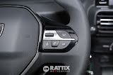 Miniatura Peugeot Partner 1.5 BlueHDI 100CV L1 Standard (IVA ESCLUSA) Kaolin White  Km 0 foto 32