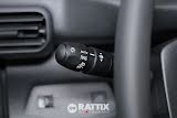 Miniatura Peugeot Partner 1.5 BlueHDI 100CV L1 Standard (IVA ESCLUSA) Kaolin White  Km 0 foto 32