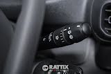 Miniatura Peugeot Partner 1.5 BlueHDI 100CV L1 Standard (IVA ESCLUSA) Kaolin White  Km 0 foto 32