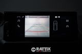 Miniatura Peugeot Partner 1.5 BlueHDI 100CV L1 Standard (IVA ESCLUSA) Kaolin White  Km 0 foto 32