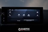 Miniatura Peugeot Partner 1.5 BlueHDI 100CV L1 Standard (IVA ESCLUSA) Kaolin White  Km 0 foto 32