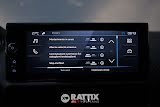 Miniatura Peugeot Partner 1.5 BlueHDI 100CV L1 Standard (IVA ESCLUSA) Kaolin White  Km 0 foto 32
