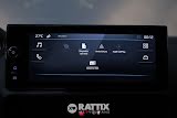 Miniatura Peugeot Partner 1.5 BlueHDI 100CV L1 Standard (IVA ESCLUSA) Kaolin White  Km 0 foto 32