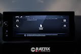 Miniatura Peugeot Partner 1.5 BlueHDI 100CV L1 Standard (IVA ESCLUSA) Kaolin White  Km 0 foto 32
