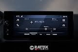 Miniatura Peugeot Partner 1.5 BlueHDI 100CV L1 Standard (IVA ESCLUSA) Kaolin White  Km 0 foto 32