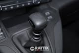 Miniatura Peugeot Partner 1.5 BlueHDI 100CV L1 Standard (IVA ESCLUSA) Kaolin White  Km 0 foto 32