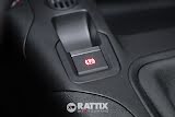 Miniatura Peugeot Partner 1.5 BlueHDI 100CV L1 Standard (IVA ESCLUSA) Kaolin White  Km 0 foto 32