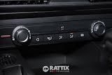 Miniatura Peugeot Partner 1.5 BlueHDI 100CV L1 Standard (IVA ESCLUSA) Kaolin White  Km 0 foto 32