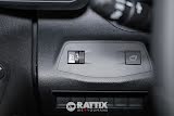 Miniatura Peugeot Partner 1.5 BlueHDI 100CV L1 Standard (IVA ESCLUSA) Kaolin White  Km 0 foto 32