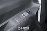 Miniatura Peugeot Partner 1.5 BlueHDI 100CV L1 Standard (IVA ESCLUSA) Kaolin White  Km 0 foto 32