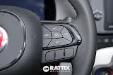 Miniatura Fiat Panda Pandina 1.0 Firefly Hybrid 70CV BLU ITALIA METALLIZZATO  Km 0 foto 32