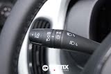 Miniatura Fiat Panda Pandina 1.0 Firefly Hybrid 70CV BLU ITALIA METALLIZZATO  Km 0 foto 32