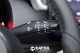 Miniatura Fiat Panda Pandina 1.0 Firefly Hybrid 70CV BLU ITALIA METALLIZZATO  Km 0 foto 32