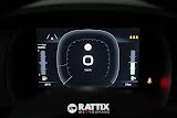 Miniatura Fiat Panda Pandina 1.0 Firefly Hybrid 70CV BLU ITALIA METALLIZZATO  Km 0 foto 32