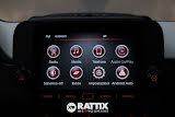 Miniatura Fiat Panda Pandina 1.0 Firefly Hybrid 70CV BLU ITALIA METALLIZZATO  Km 0 foto 32