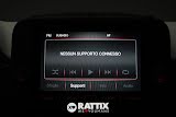 Miniatura Fiat Panda Pandina 1.0 Firefly Hybrid 70CV BLU ITALIA METALLIZZATO  Km 0 foto 32