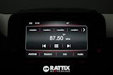 Miniatura Fiat Panda Pandina 1.0 Firefly Hybrid 70CV BLU ITALIA METALLIZZATO  Km 0 foto 32