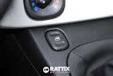 Miniatura Fiat Panda Pandina 1.0 Firefly Hybrid 70CV BLU ITALIA METALLIZZATO  Km 0 foto 32