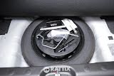 Miniatura Fiat Panda Pandina 1.0 Firefly Hybrid 70CV Bianco Gelato  Aziendale foto 32
