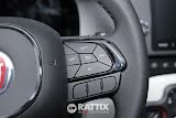 Miniatura Fiat Panda Pandina 1.0 Firefly Hybrid 70CV Bianco Gelato  Aziendale foto 32
