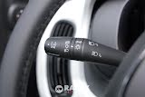 Miniatura Fiat Panda Pandina 1.0 Firefly Hybrid 70CV Bianco Gelato  Aziendale foto 32