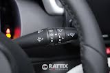 Miniatura Fiat Panda Pandina 1.0 Firefly Hybrid 70CV Bianco Gelato  Aziendale foto 32