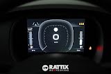 Miniatura Fiat Panda Pandina 1.0 Firefly Hybrid 70CV Bianco Gelato  Aziendale foto 32