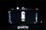 Miniatura Fiat Panda Pandina 1.0 Firefly Hybrid 70CV Bianco Gelato  Aziendale foto 32