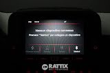 Miniatura Fiat Panda Pandina 1.0 Firefly Hybrid 70CV Bianco Gelato  Aziendale foto 32
