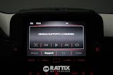 Miniatura Fiat Panda Pandina 1.0 Firefly Hybrid 70CV Bianco Gelato  Aziendale foto 32